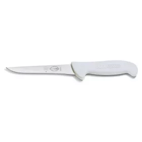 Dick csontozókés (15 cm) egyenes Fehér ErgoGrip