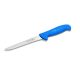 Dick csontozókés (18 cm) egyenes ErgoGrip