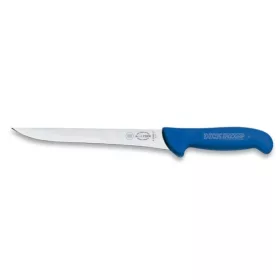 Dick csontozókés (21 cm) egyenes ErgoGrip