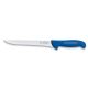 Dick csontozókés (21 cm) egyenes ErgoGrip