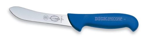Dick henteskés (13 cm) ErgoGrip