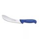 Dick henteskés (15 cm) ErgoGrip