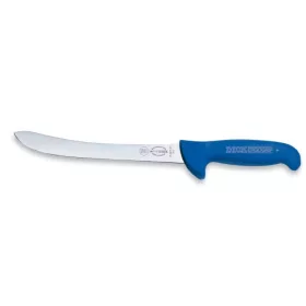 Dick szortírozókés 21 cm-es pengével ErgoGrip