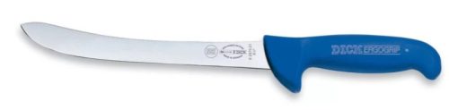 Dick szortírozókés 21 cm-es pengével ErgoGrip