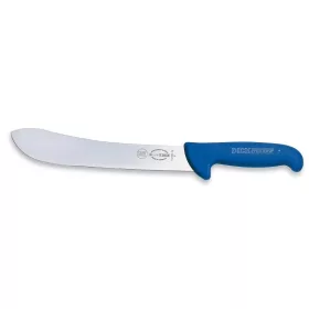 Dick Íves szeletelőkés 23 cm ErgoGrip