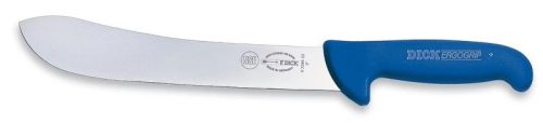 Dick Íves szeletelőkés 23 cm ErgoGrip