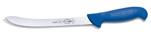 Dick filézőkés (15cm) ErgoGrip