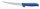Dick félflexibilis filézőkés (18 cm) MasterGrip