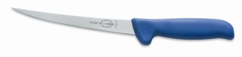 Dick félflexibilis filézőkés (18 cm) MasterGrip