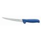 Dick félflexibilis filézőkés (18 cm) MasterGrip
