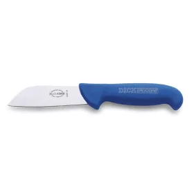 Dick halkés(10cm) ErgoGrip