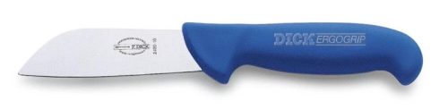Dick halkés(10cm) ErgoGrip