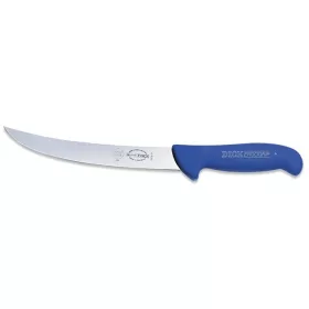 Dick konyhai kés (21 cm) ErgoGrip