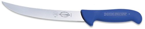 Dick Konyhai kés (21 cm) ErgoGrip