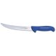 Dick konyhai kés (21 cm) ErgoGrip