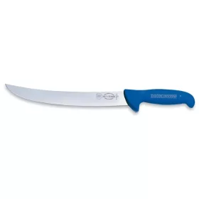 Dick darabolókés (26 cm) ErgoGrip