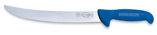 Dick darabolókés (26 cm) ErgoGrip