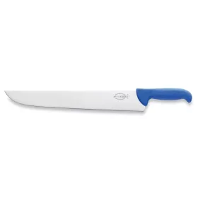 Dick tőkekés 36 cm-es pengével ErgoGrip