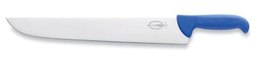 Dick tőkekés 36 cm-es pengével ErgoGrip