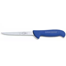 Dick csontozókés (13 cm) flexibilis pengével ErgoGrip