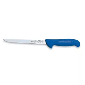 Dick csontozókés (18 cm) flexibilis pengével ErgoGrip