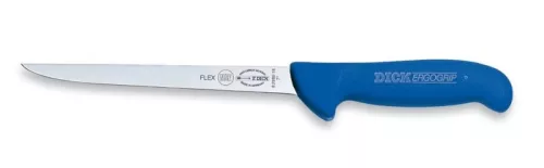 Dick csontozókés (18 cm) flexibilis pengével ErgoGrip