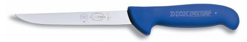 Dick csontozókés (15 cm) 8299315 ErgoGrip
