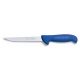 Dick csontozókés (15 cm) 8299315 ErgoGrip