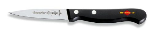 Dick hámozókés 8cm Superior