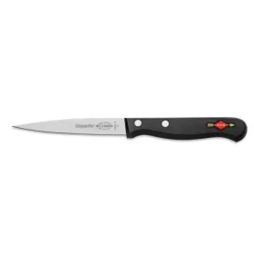 Dick hámozókés keskeny 10cm Superior