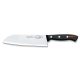 Dick szakácskés 18 cm Superior SANTOKU