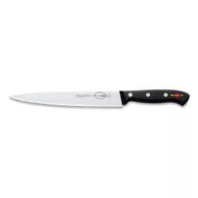 Dick általános kés 21cm Superior