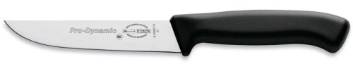 Dick konyhai kés 13cm fekete ProDynamic