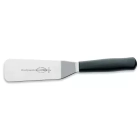 Dick spatula 13cm ProDynamic