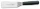 Dick spatula 13cm ProDynamic