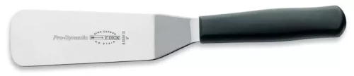 Dick spatula 13cm ProDynamic