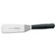 Dick spatula 13cm ProDynamic