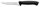Dick csontozókés 13cm fekete ProDynamic