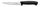 Dick csontozókés flexi 15cm fekete ProDynamic