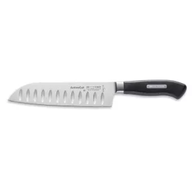 Dick santoku Szakácskés 18cm Activecut