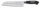 Dick santoku Szakácskés 18cm Activecut