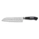 Dick santoku Szakácskés 18cm Activecut