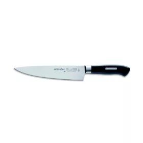Dick szakácskés 26cm Activecut