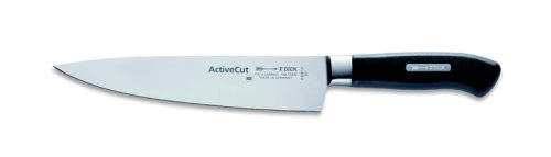 Dick szakácskés 26cm Activecut