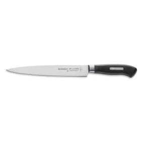 Dick konyhai kés 21cm Activecut