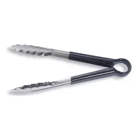 Dick grillcsipesz