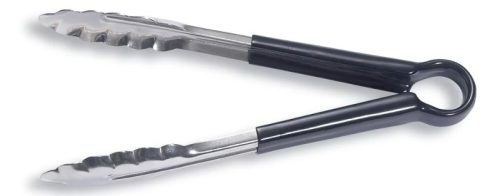 Dick grillcsipesz