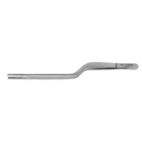 Dick tálalócsipesz 20 cm