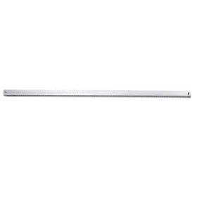 Dick rozsdamentes csontfűrészlap (50 cm)