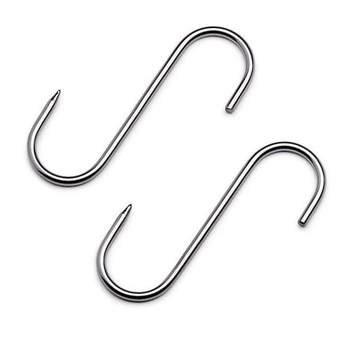 Dick húskampó 100x5mm (5db/cs)